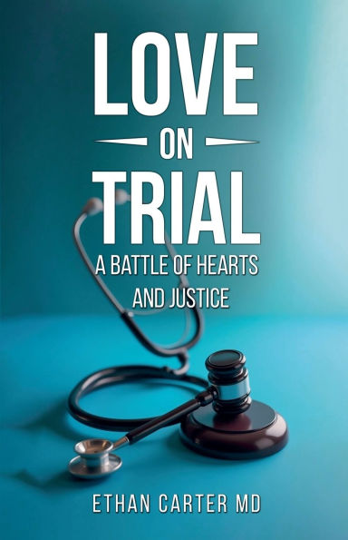 Love on Trial