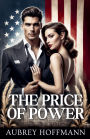 The Price of Power