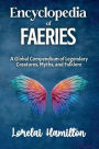 Encyclopedia of Faeries