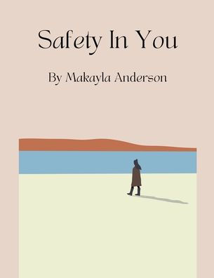 Safety In You
