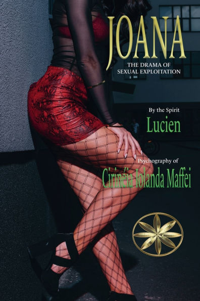 Joana: The Drama of Sexual Exploitation