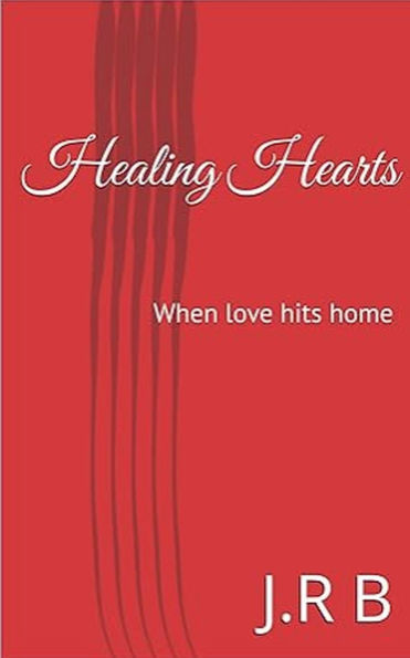 Healing Hearts