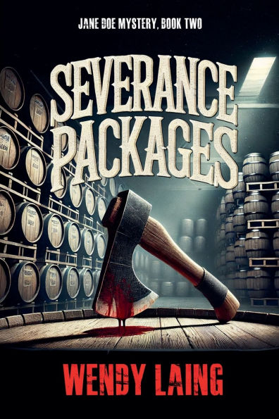 Severance Packages