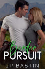 Border Pursuit