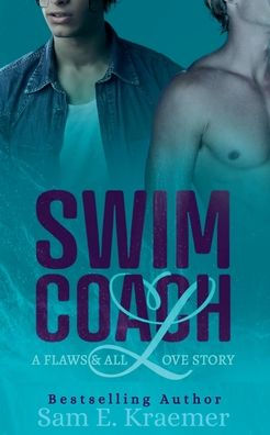 Swim Coach