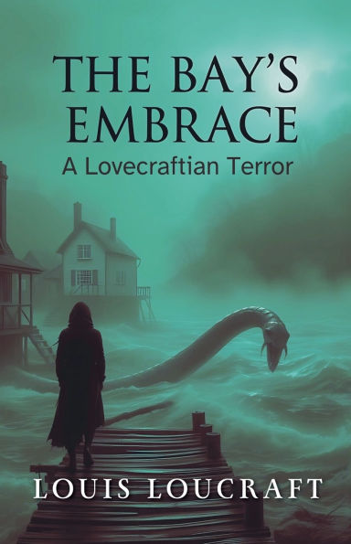 The Bay's Embrace