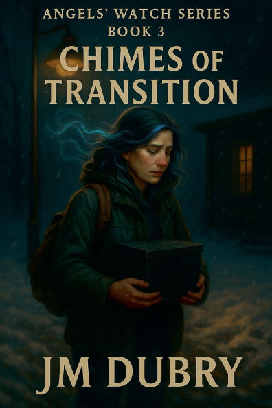 Chimes of Transition