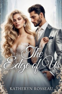 The Edge of Us