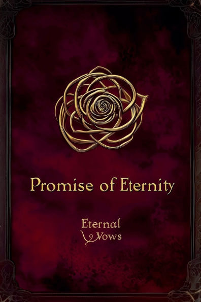 Promise of Eternity