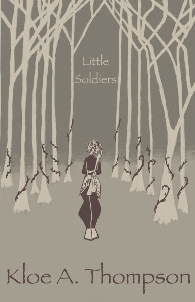 Little Soldiers