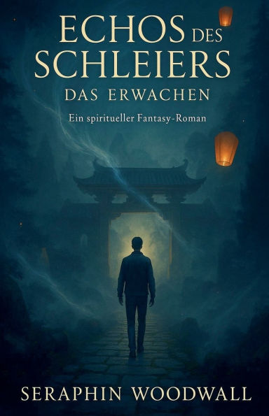 Das Erwachen