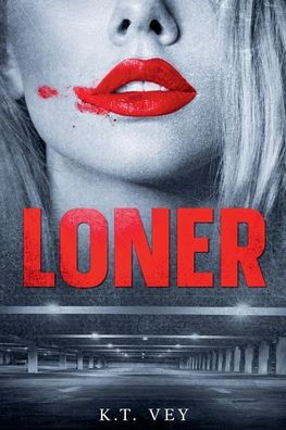Loner