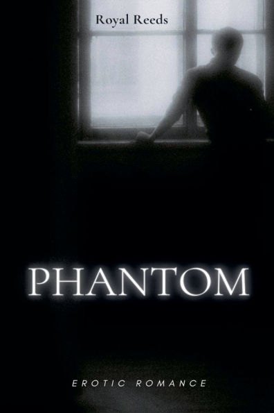 Phantom