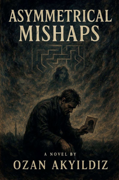 Asymmetrical Mishaps