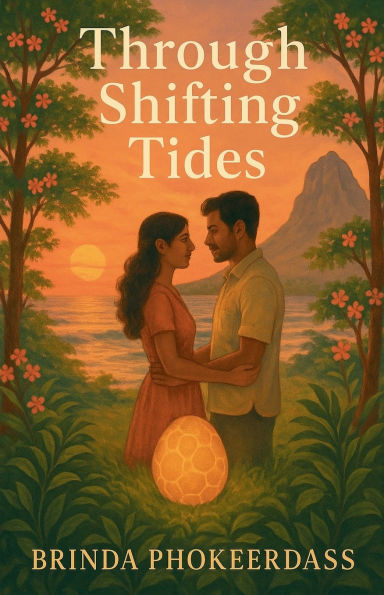 Through Shifting Tides