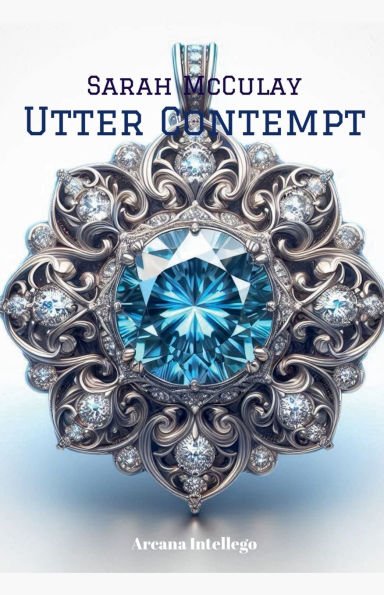Utter Contempt