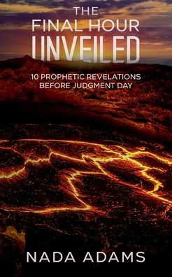 The Final Hour Unveiled
