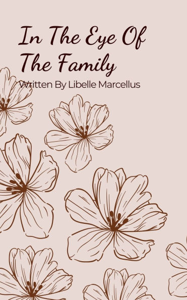 The Eye Of Family