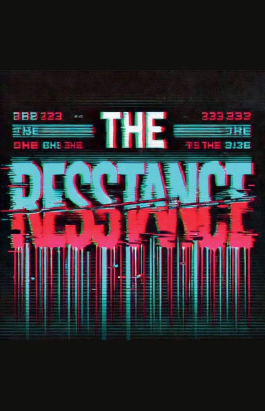 The Resistance