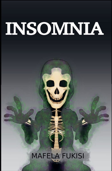 Insomnia