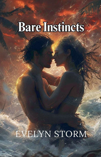 Bare Instincts