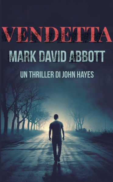 Vendetta