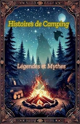 Histoires de Camping