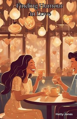 Finding Humour Love