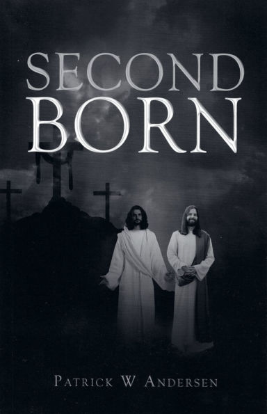 Second Born