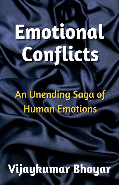 Emotional Conflicts
