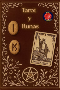 Title: Tarot y Runas, Author: Alina Rubi
