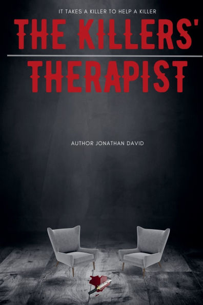 The Killers' Therapist