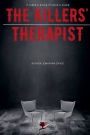 The Killers' Therapist