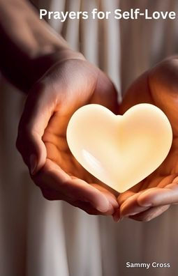Prayers for Self-Love