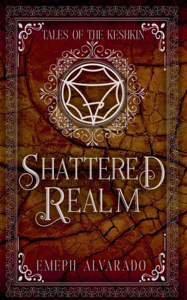 Shattered Realm