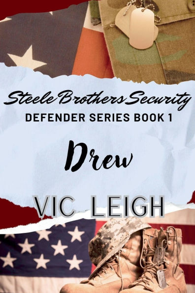 Drew