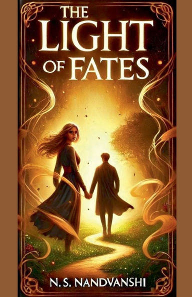 The Light Of Fates
