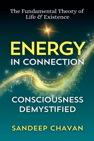 Energy Connection
