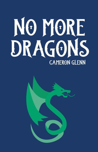 No More Dragons