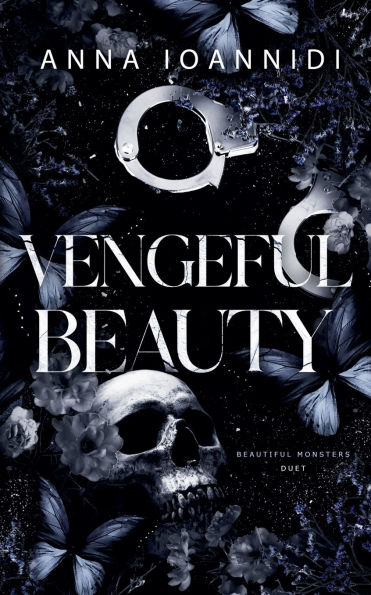 Vengeful Beauty