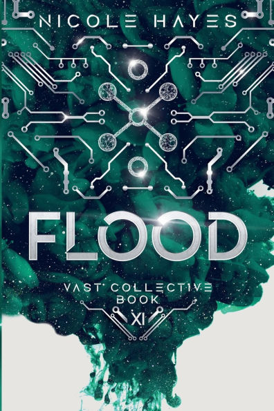 Flood