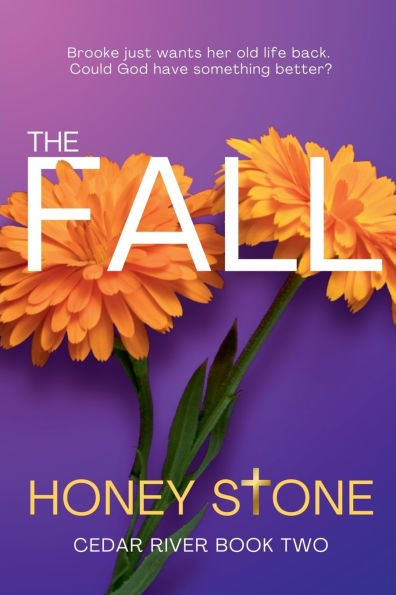 The Fall