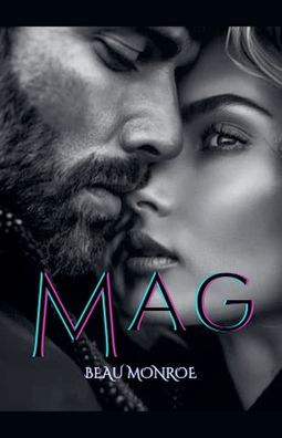 Mag