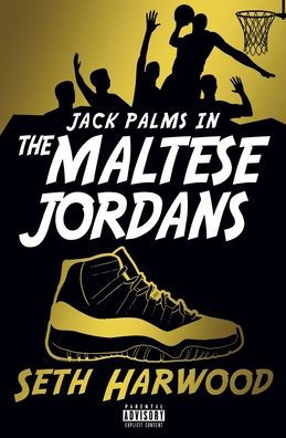 The Maltese Jordans
