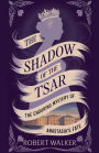 The Shadow of the Tsar: The Enduring Mystery of Anastasia's Fate
