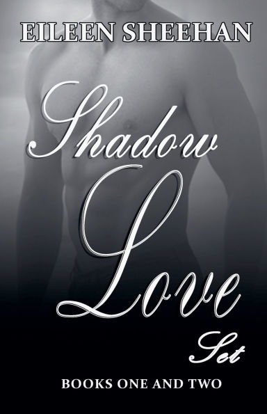 Shadow Love Set