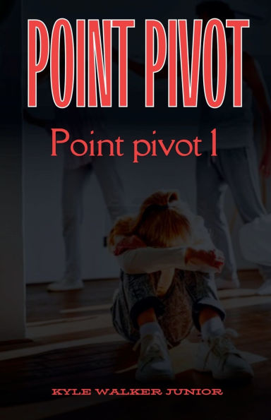 Point pivot (Point 1)