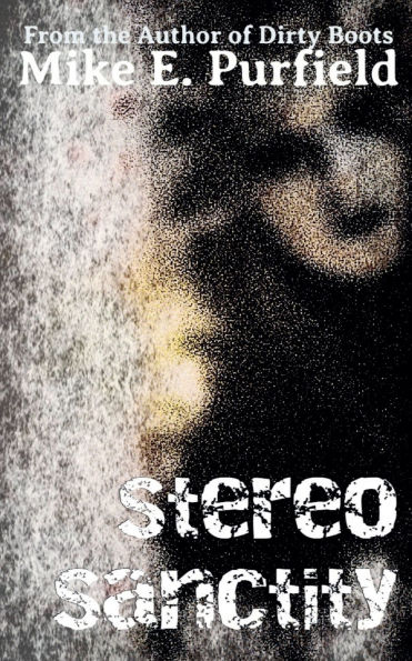 Stereo Sanctity