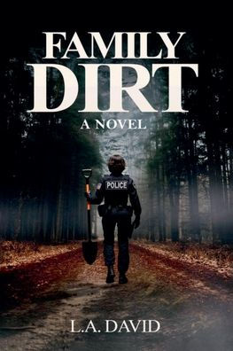Family Dirt