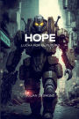 Hope: lucha por el futuro